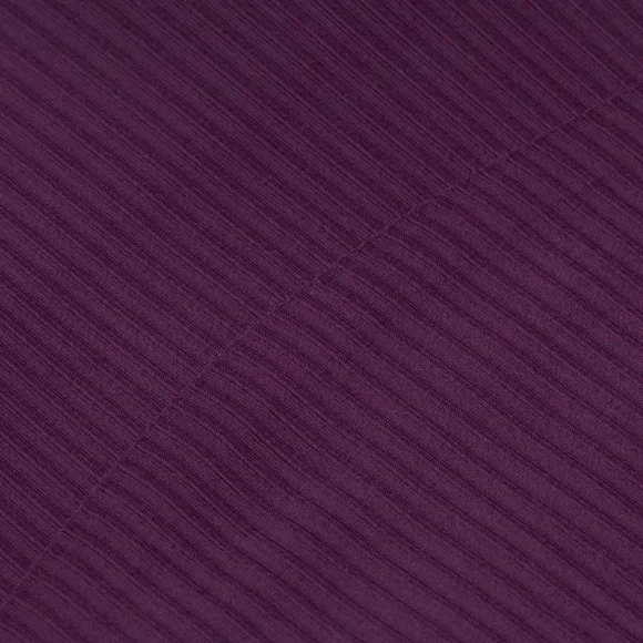 LULULEMON | Like a Cloud Ribbed Longline Bra – Light Support, D/DD Cup, Size 4 - Picture 4 of 8